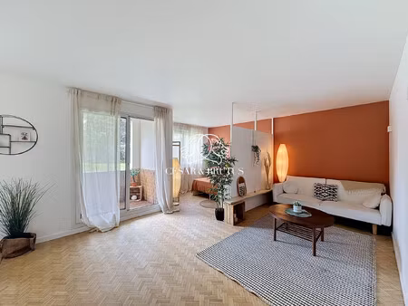 beau studio t1 bis à monplaisir