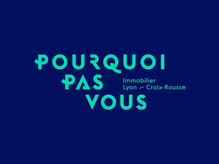 -sous offre- t5 familial au gros caillou