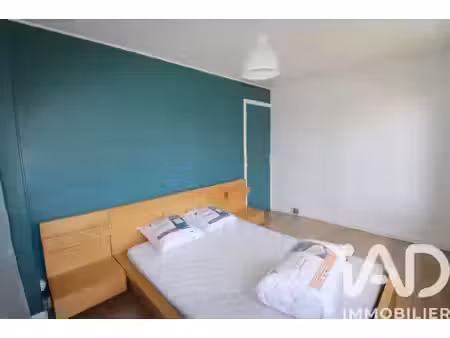 appartement à saint-ay (45130)