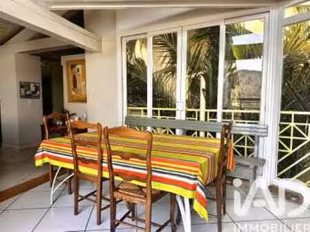 vente maison à chalmazel (42920) : à vendre / 265m² chalmazel