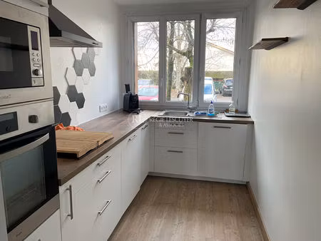 f3 - meuble et equipe - alfred brinon - 69100 villeurbanne