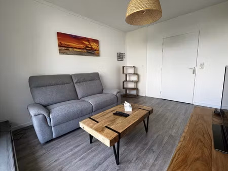 bureaux à louer