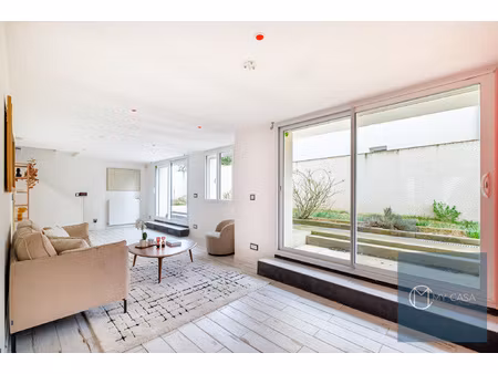 maison individuelle  sur feyzin