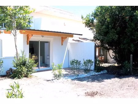 location maison 3 pièces 45 m² à pessac (33600)