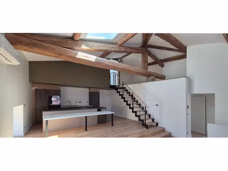 vente maison 5 pièces 166 m² à vourles (69390)  419 000 €