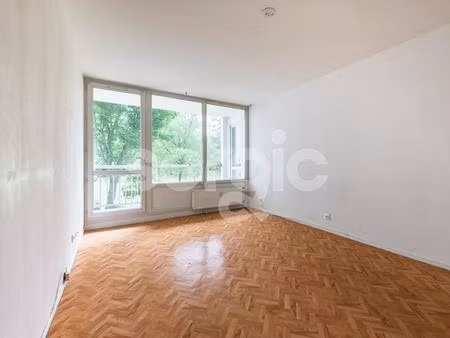 appartement la madeleine 2 pièce(s) 54 m2