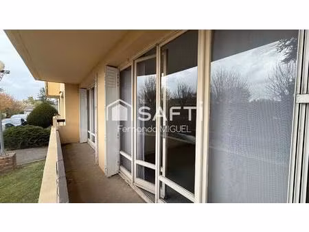 proche gare   quartier résidentiel