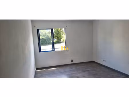 studio sainte clotilde 23 m2