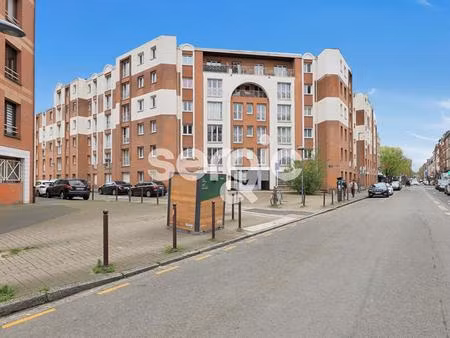 parking solferino