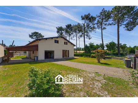 maison 7 pièces