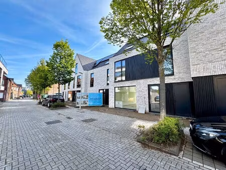 huis te koop in ertvelde met 4 slaapkamers