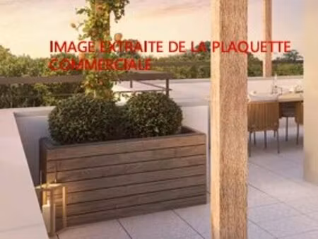 achat : maison (78670)