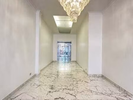 maison rénovée avec excellent peb b à vilvorde