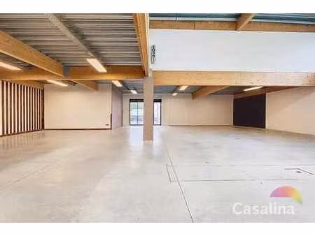casalina real estate – faire offre à partir de € 450.000