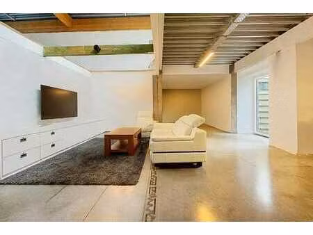 casalina real estate – vendu