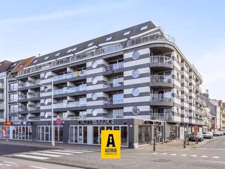 parking / garage