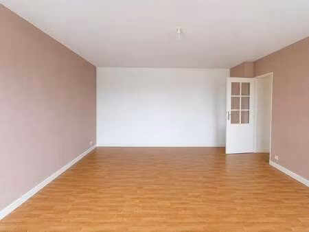 location appartement 2 pièces à paimboeuf (44560) : à louer 2 pièces / 48m² paimboeuf