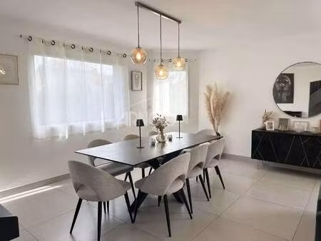 location appartement 6 pièces et plus piscine à sainte-luce-sur-loire (44980) : à louer 6 