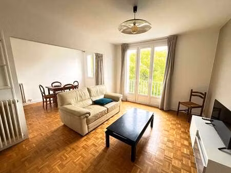 location appartement 3 pièces colocation à vue (44640) : à louer 3 pièces colocation / 65m