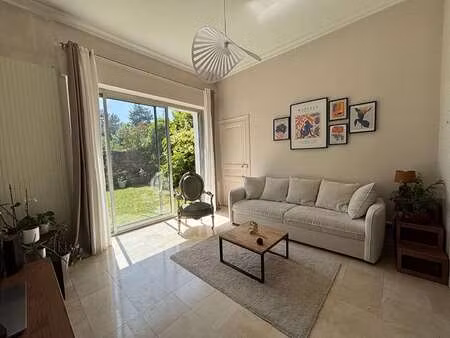 location maison à angers (49000) : à louer / 151m² angers