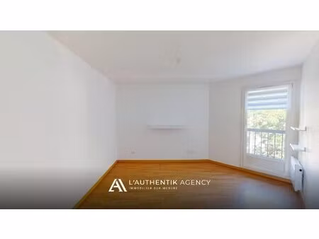 lingolsheim appartement t4
