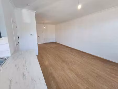 appartement avec jardin a louer dans centre joli-bois