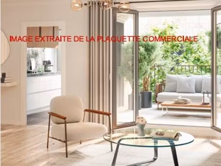 achat : maison (78100)