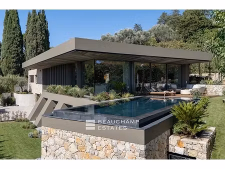 annonce maison à louer