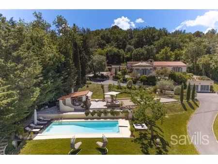 annonce maison à louer