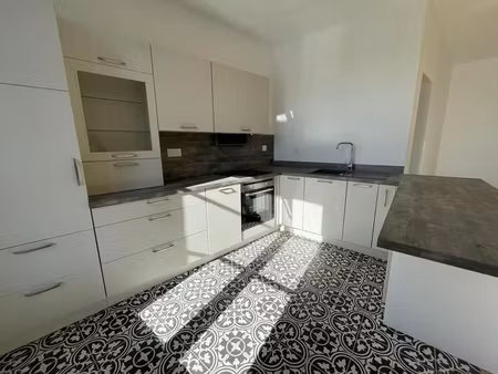 a louer appartement