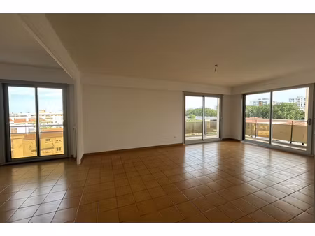 annonce appartement à louer