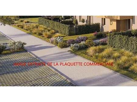 achat : maison (69740)