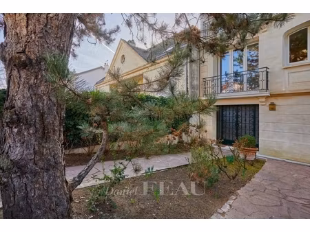 annonce appartement à louer