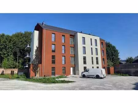 porte ouverte samedi 06 juin de 10h à 13h ou sur rendez-vous