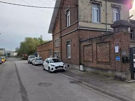 maison à vendre 5 chambres