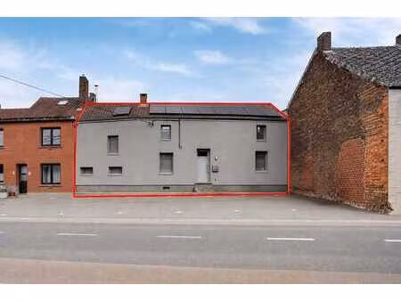 ***sous-option***