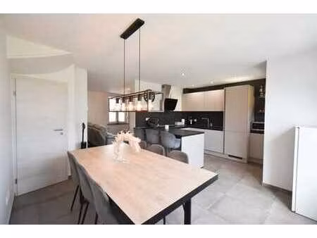 quartier calme - 2ch - jardin - renovee - elec ok - pvc dv