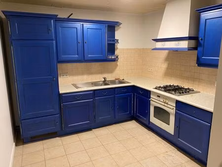 colocation wavre