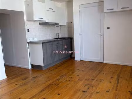 location appartement 2 pièces à moëlan-sur-mer (29350) : à louer 2 pièces / 37m² moëlan-su