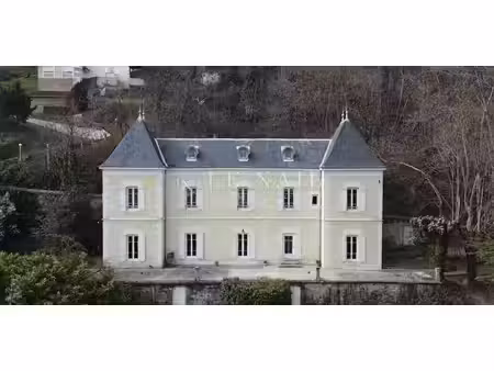 maison sainte colombe (69)