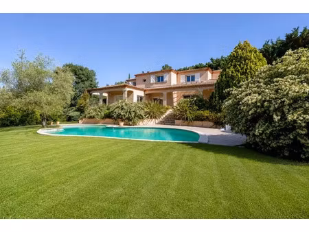 vente maison 8 pièces 280 m² à montastruc-la-conseillère (31380)  649 000 €