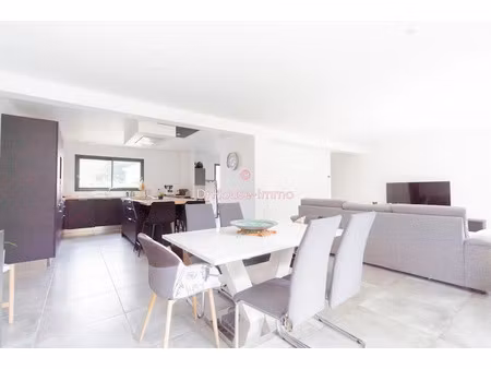 vente maison 7 pièces 168 m² à villiers-saint-fréderic (78640)  650 000 €