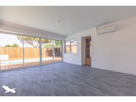 vente maison 7 pièces 175 m² à chatelaillon-plage (17340)  632 936 €