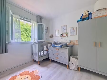 appartement t2 bis  bastelicaccia centre