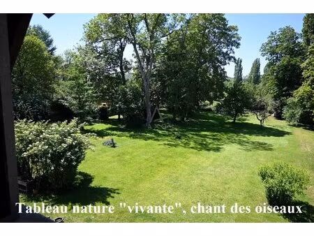 ensemble immobilier