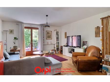 maison gerstheim 99.8 m² t-4 à vendre  320 000 €