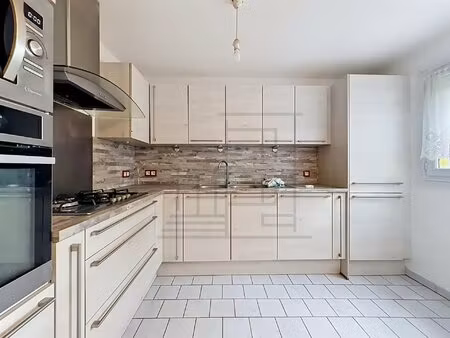 maison à vendre persan