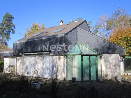 maison 180 m² 19200 ussel 250 000