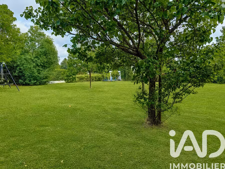 vente terrain piscine à bellevigne-en-layon (49380) : à vendre piscine / 1236m² bellevigne