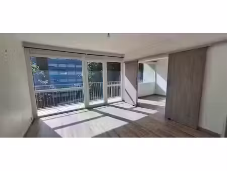 vente appartement 4 pièces 73.13 m² à joigny (89300)  40 000 €